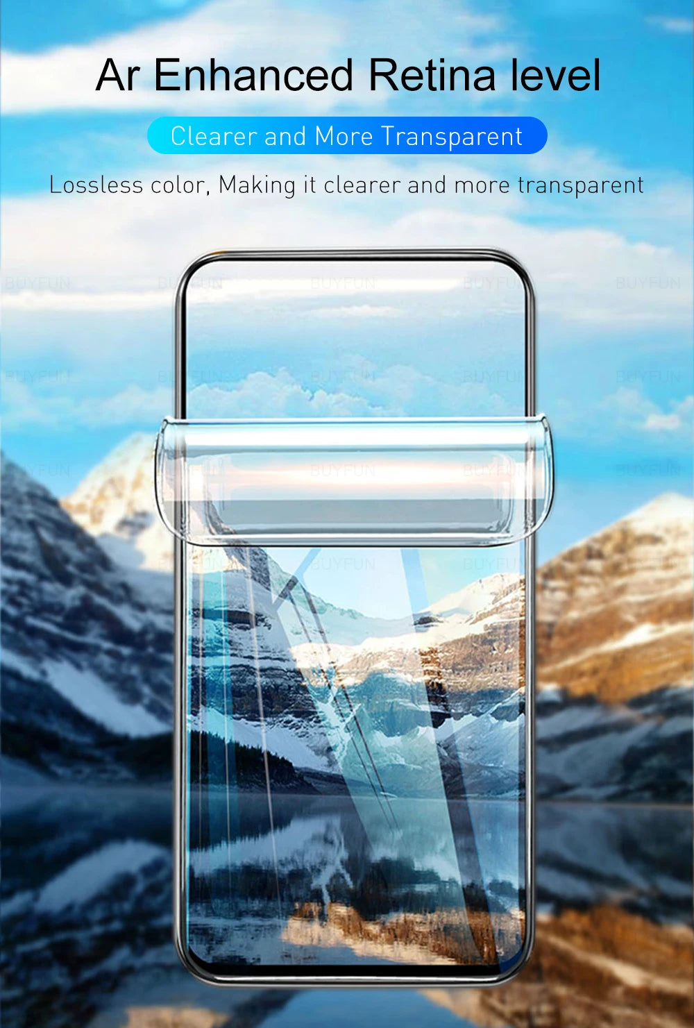 6in1 Curved Soft Hydrogel Film For Xiaomi Redmi Note 13 14 Pro+ 5G Screen Protector Note13 Pro Plus 13Pro 14Pro 4G HD Lens Glass