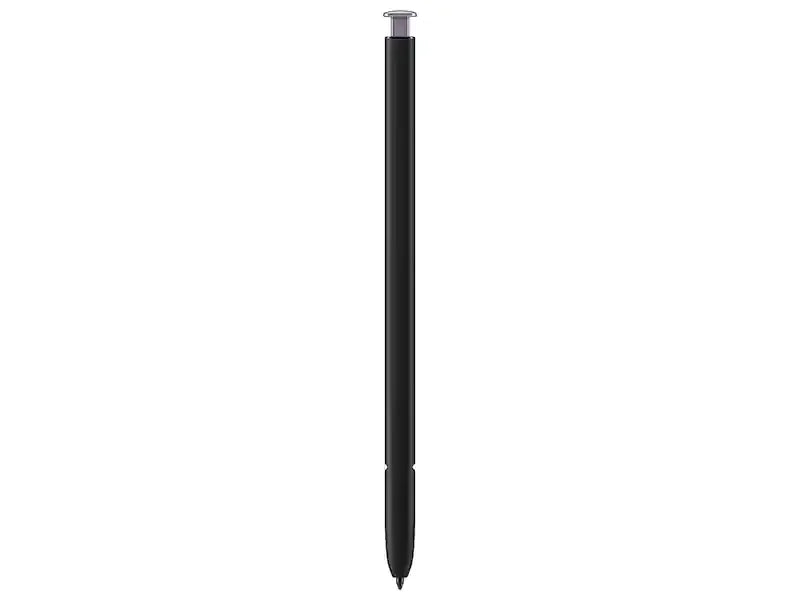 New O riginal S23 Ultra 5G S Pen Stylus For Samsung Galaxy S23Ultra S23U Stylus Mobile Phone Screen Touch Pen Support Bluetooth