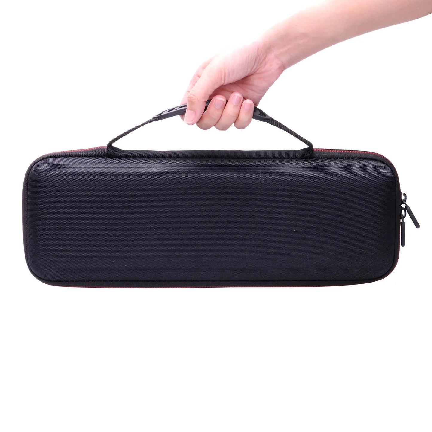LTGEM Hard Carrying Case Compatible for AOMAIS Life Bluetooth Speakers,(Only Case)