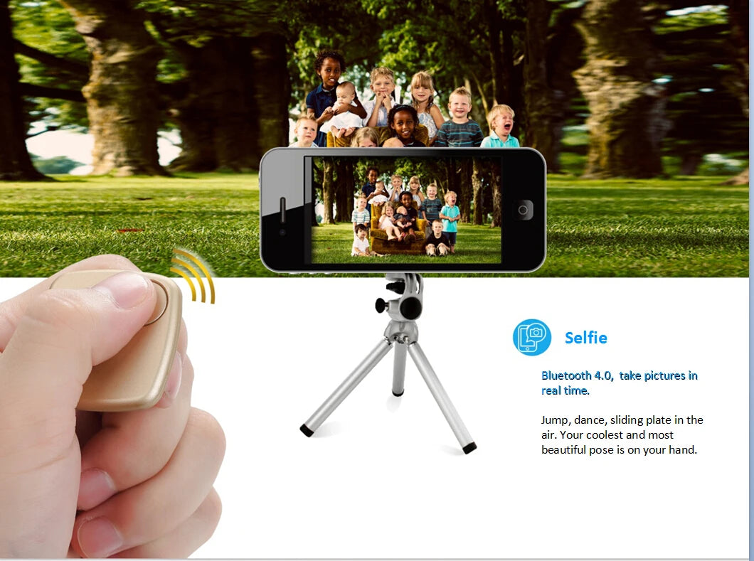 Clearance_Smart Home_Continuous updates