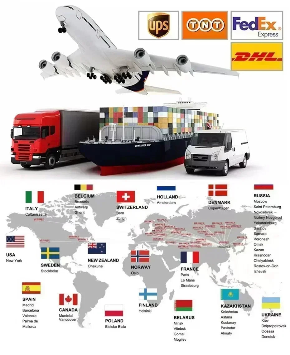 2025 Summer Sports Fast Drying Breathable Jersey Children's High Quality Short Sleeve 3D Printed T-shirt Large Comfortable