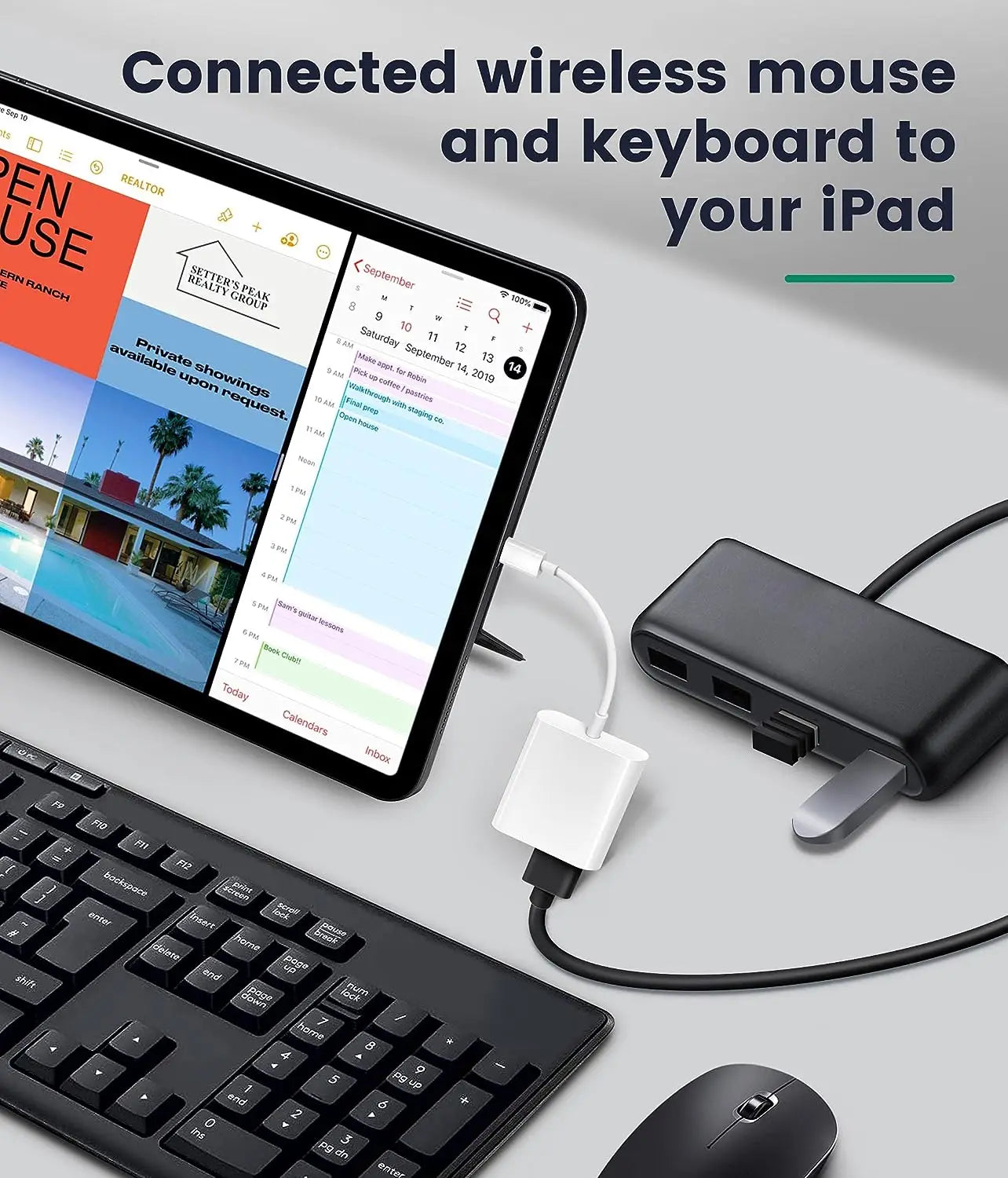 Clearance_Mobile Phone Adapters & Converters_Continuous updates