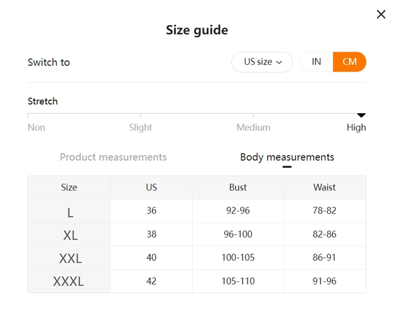 Clearance_1pcs Men's Breathable Soft Comfy High Stretch Short Sleeve High Neck Base Layer For Spring Autumn, Men's Undershirts_C