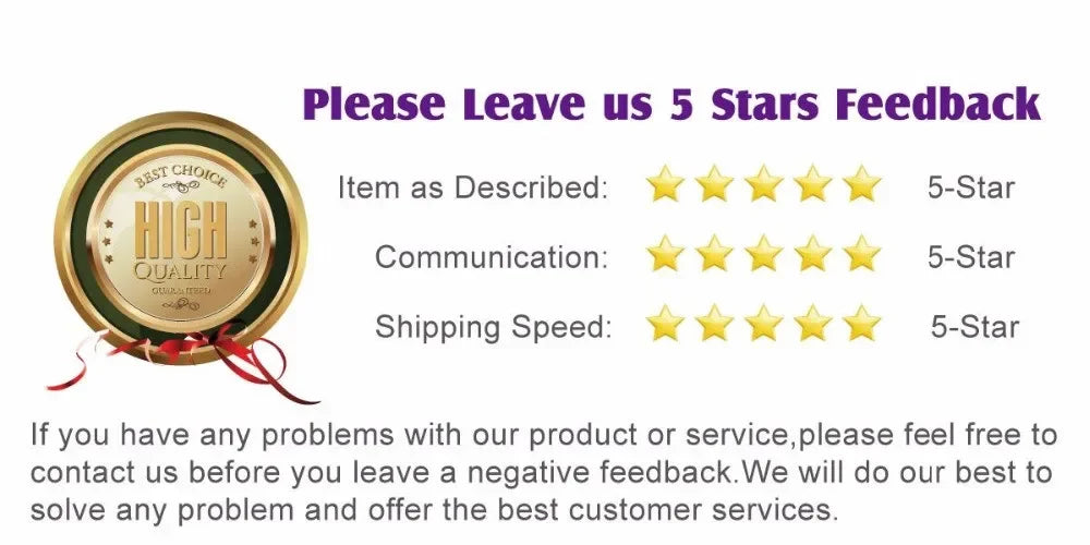 Kids Swing Flying Toy Garden Swing Kids Hanging Seat Toys with Height Adjustable Ropes Indoor Outdoor Toys Rainbow Curved Board