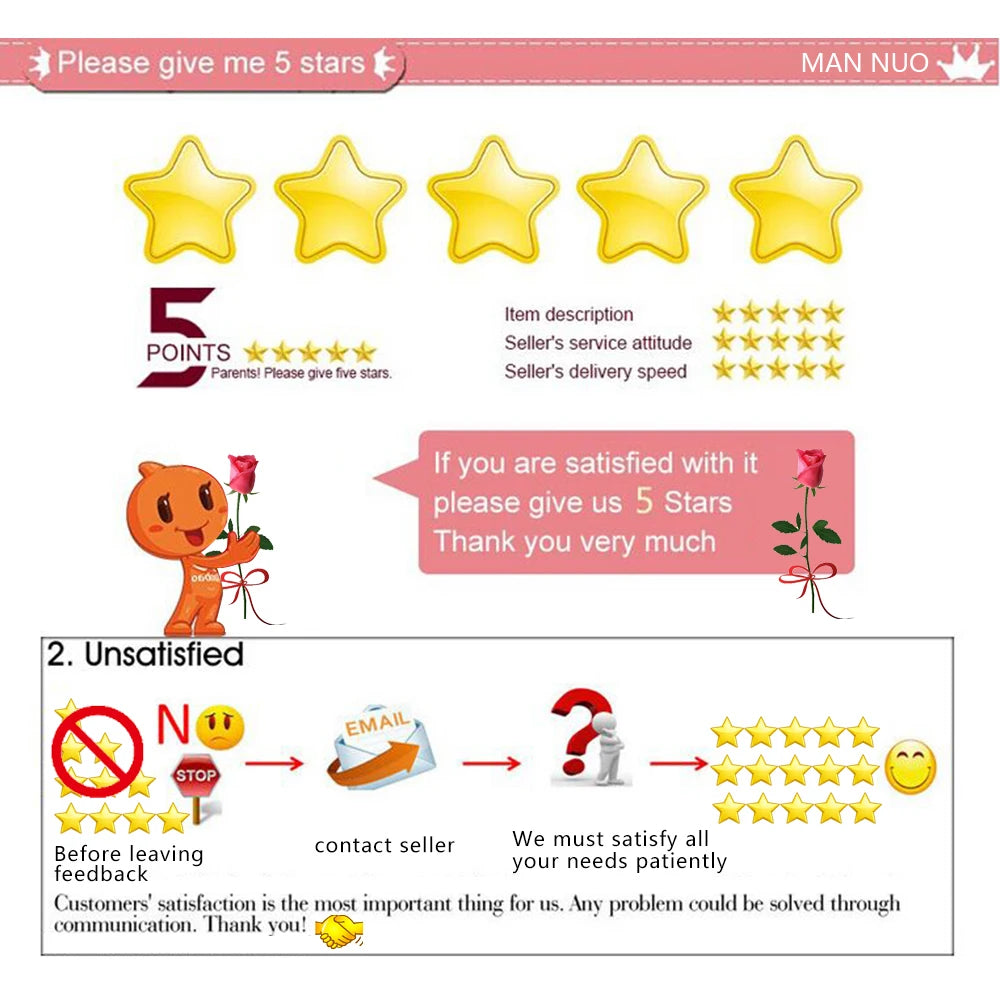 Anal Plug Vibrator for Men Butt Plug Portable Massager Wireless Remote Control Dildo Vibration Sex Toys for Male Adult Toys 18+