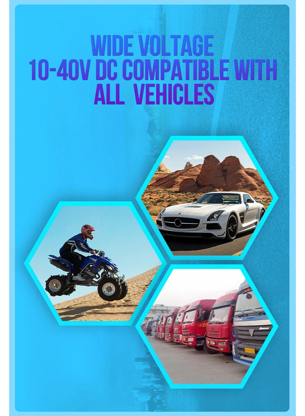 DYEGOO GPS TRACKER  GT02A  GT02D GT02N Guaranteed 100% Vehicle GPS TRACKER Car GPS TRACKER Motorcycle GPS Tracker GPS Tracking