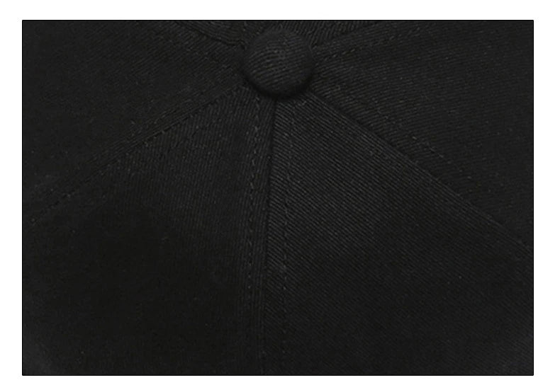 Guppi Hat Female Niche Tide Korean Version Of Japanese Hip-Hop Hat Personality Beanie Round Hat Sailor Landlord Hat Man