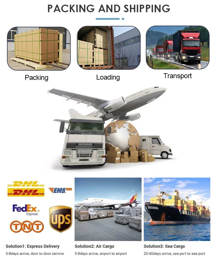 folding cheap movable Multi Function  Folding  Portable Baby Cot playpen babies Bed  Baby Crib