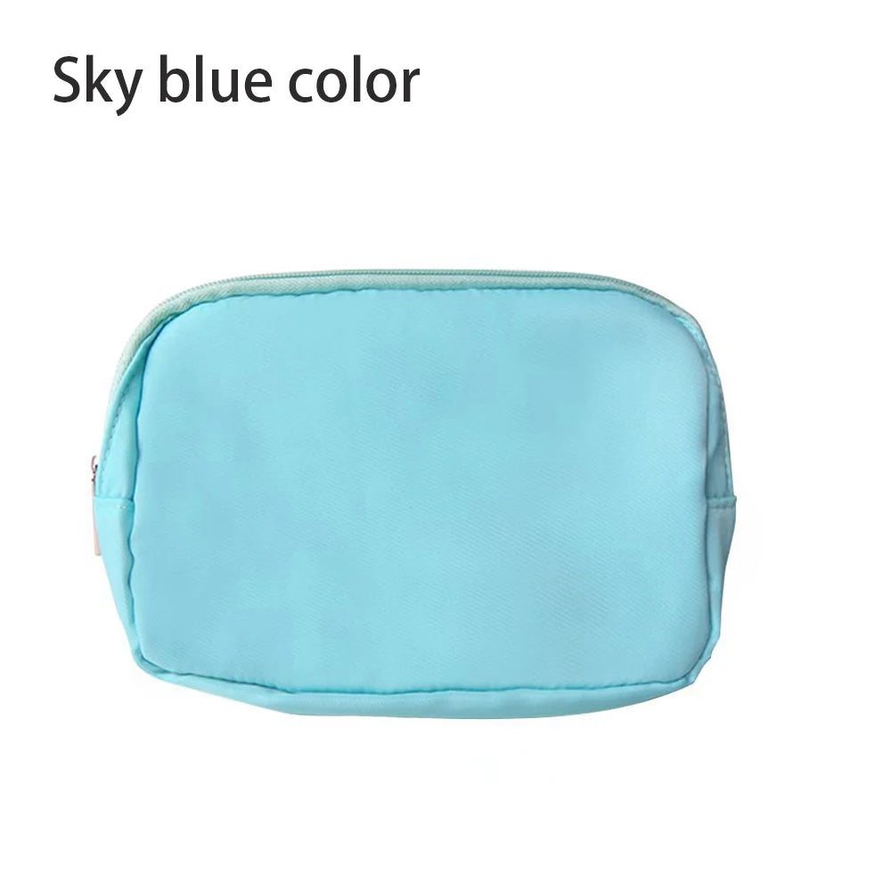 Men's and women's motorcycle waist bags outdoor sports waterproof breathable diagonal shoulder bags leisure travel belt bags