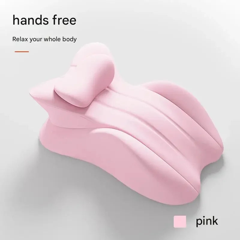 Home sex pillow, prone pillow, waist and hip cushion, high cushion, couple's sexual assistance pillow, car cushion