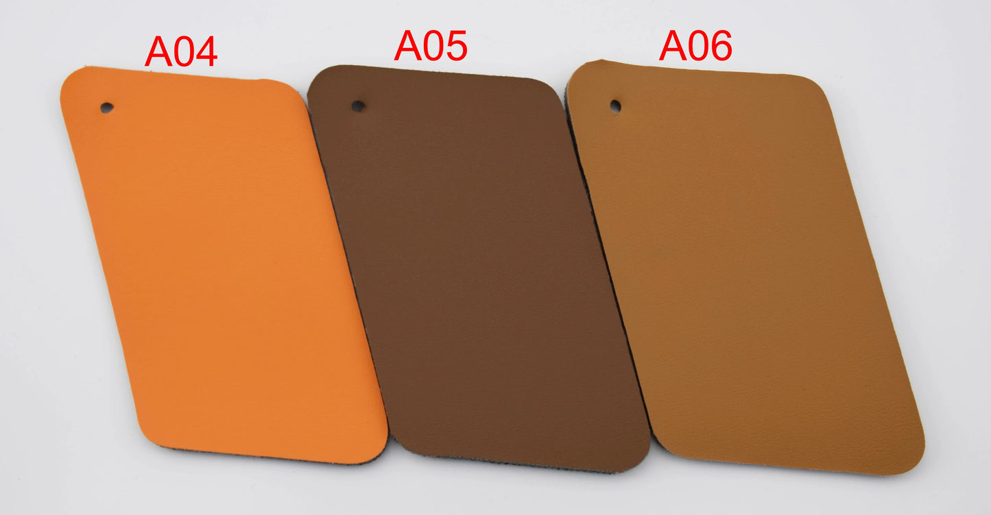 For Land Rover Range Rover Velar 2017 2018 2019 2020 Faux Leather Custom Car Seat Covers Full Set Interior Protector Accessories