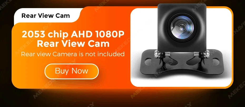 MEKEDE For Fiat Ducato Peugeot Boxer Citroen Jumper 2 2006-2022 UIS7862S 9'' Car Radio Multimedia Player Audio Stereo Head Unit