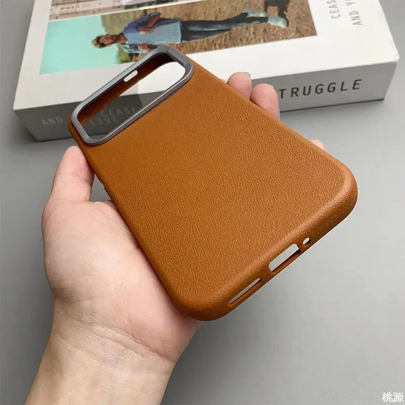 For Infinix Note 60 Pro Case PU Soft Silicone Phone Back Cover For Infinix Note 60 Pro Fashion Simple Shell Shockproof Bumper