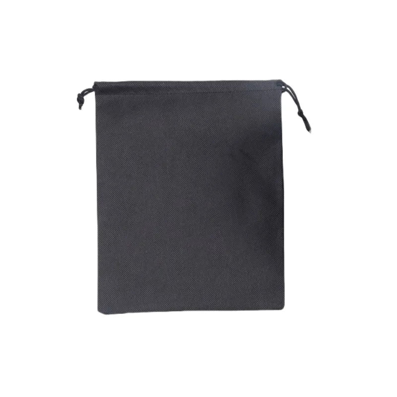 Fruit Picking Machine Stainless Steel Splicing Rod Fruit Picker Gardening Tool For Farm Orchard Catcher Apple Peach Fruit Tools