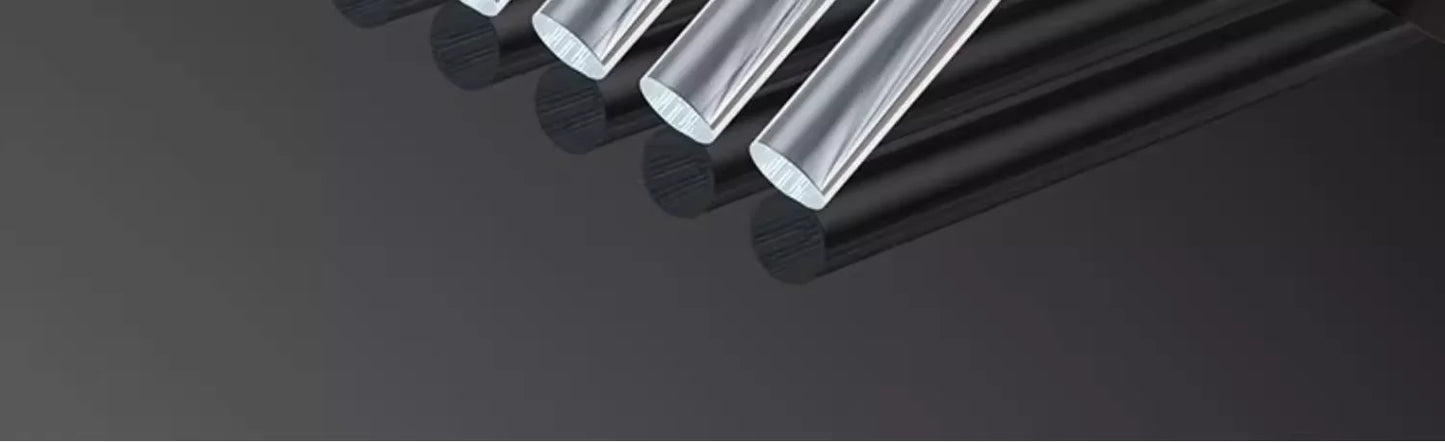 T TOVIA 7mm*100mm translucent hot melt glue stick EVA material suitable for DIY, gluing photo albums/wood, etc. 60PCS/120PCS