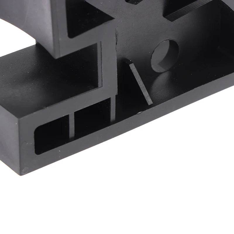 1pc Car Tire Disassembly Clamp Tool Wheel Tyre Drop Center Clamp Tire Repiar Parts Tire Changer Mount Helper Tool