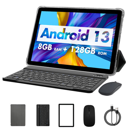 S78db3080e78e403f864c66846eb10