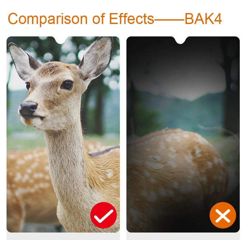 Shuntu Powerful 10x50 12x50 Binoculars HD Long Range Professional Optics IPX7 Waterproof FMC Coating BAK4 Telescope For Hunting