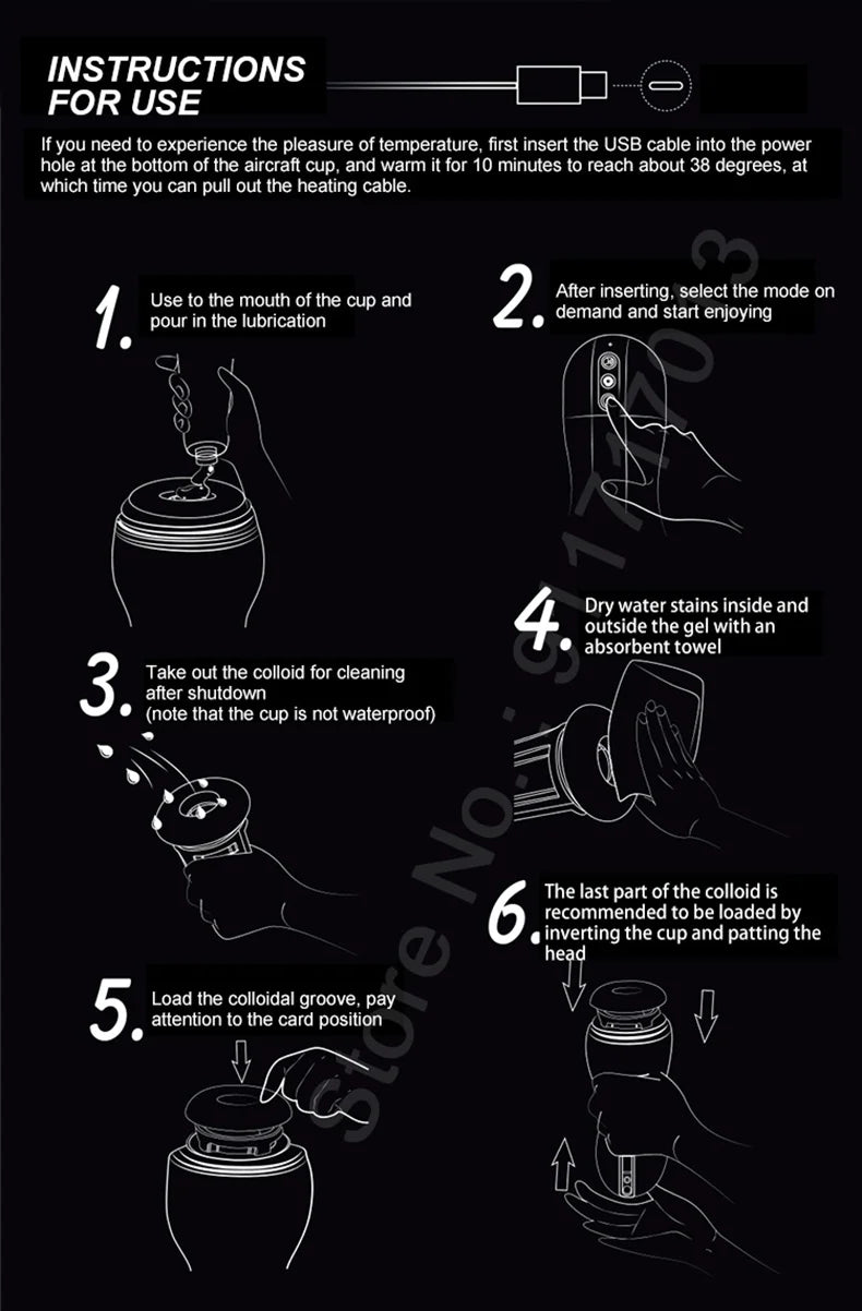 Bluetooth APP Remote Control Automatic Sucking Heated Male Masturbration Cup Blowjob Sex Machine Masturbator Toy Adult for Men