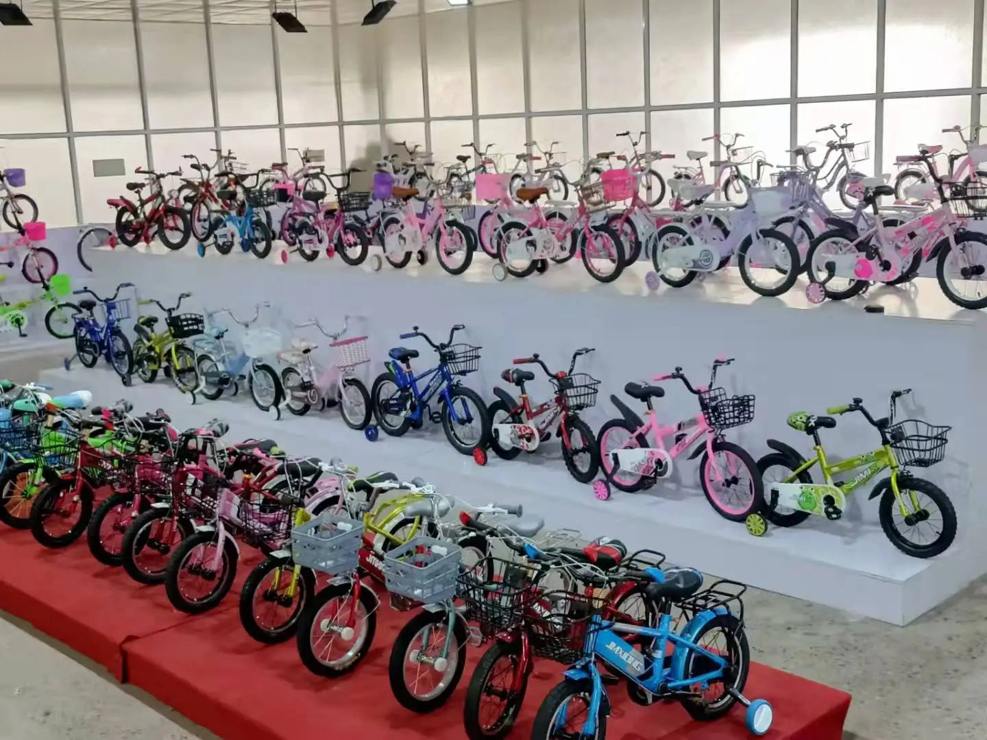 folding cheap movable Multi Function  Folding  Portable Baby Cot playpen babies Bed  Baby Crib