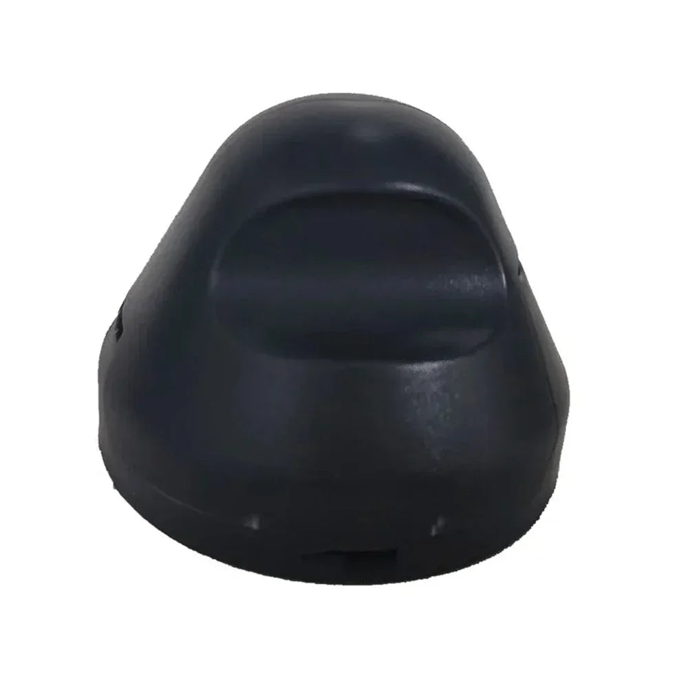 Knife Dirt Pastry Dough Remnants Protection Suitable for The Thermomix TM6 TM5 Mixer Blade Protective Cover Blenders Accessories