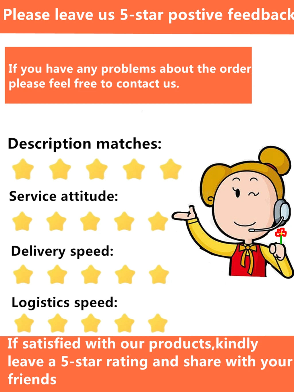 Motorcycle Oil Temperature Gauge Koso Oil Temp LCD Digital Universal Instrument For Yamaha Kawasaki Honda