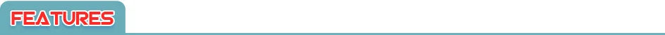 L0712 RC Plane 2.4G Remote Control Aircraft Gravity Sensing Aircraft Glider with Light EPP Foam Fighters for Boys Children