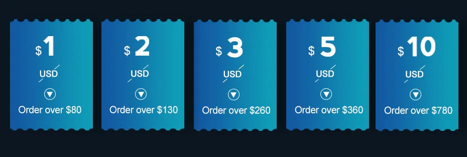 MEKEDE For Universal 2 Din Car Radio Autoradio Multimedia Player 2DIN Auto Audio 7inch HD Touch Screen MP5  USB BT TF Card