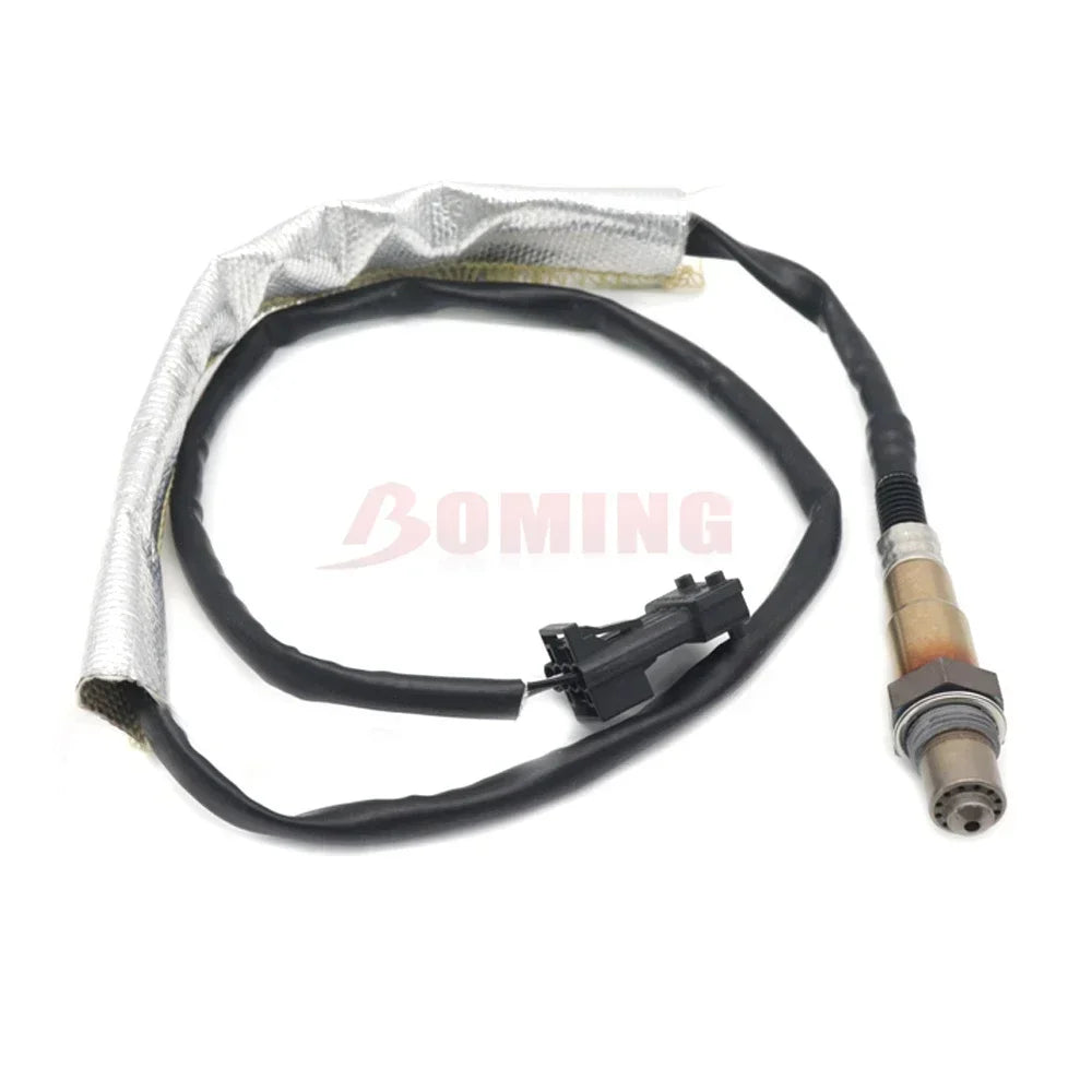 0258006682 New Car Rear Air Fuel Ratio Lambda O2 Oxygen Sensor For Volvo S60 XC90 C70 C30 V70 XC70 V70 S40 Ford Kuga 0258006598