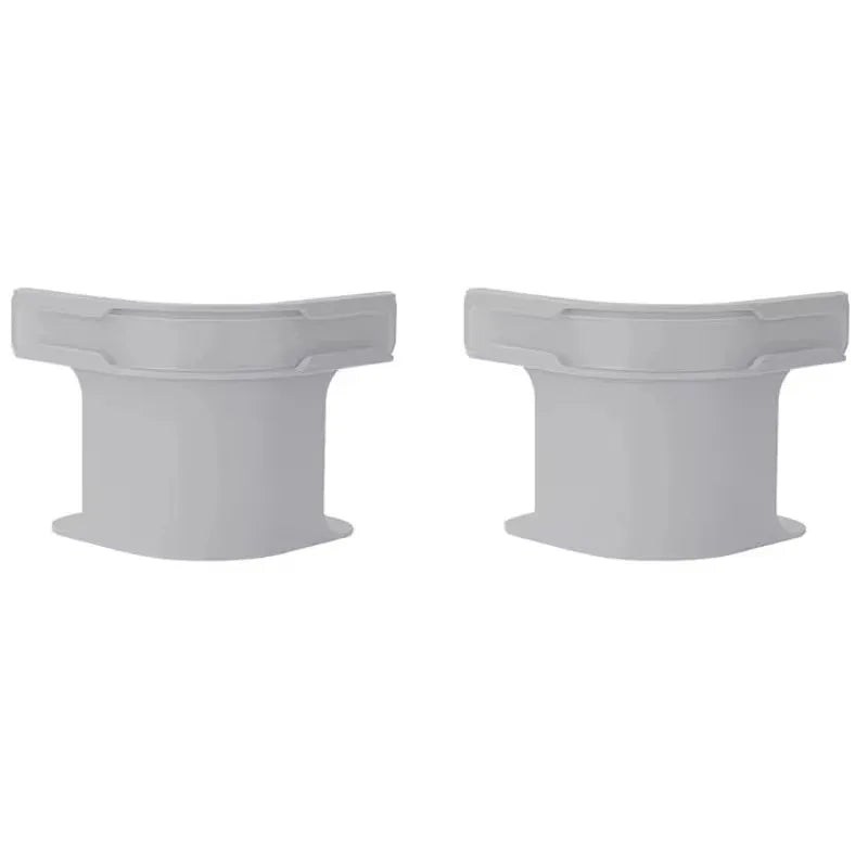 4/8PCS Invisible Bedsheet Corner Tightener Clips Multifunctional Bed Sheet and Bed Cover Fastener Single Quilt Cover Fixed Clips