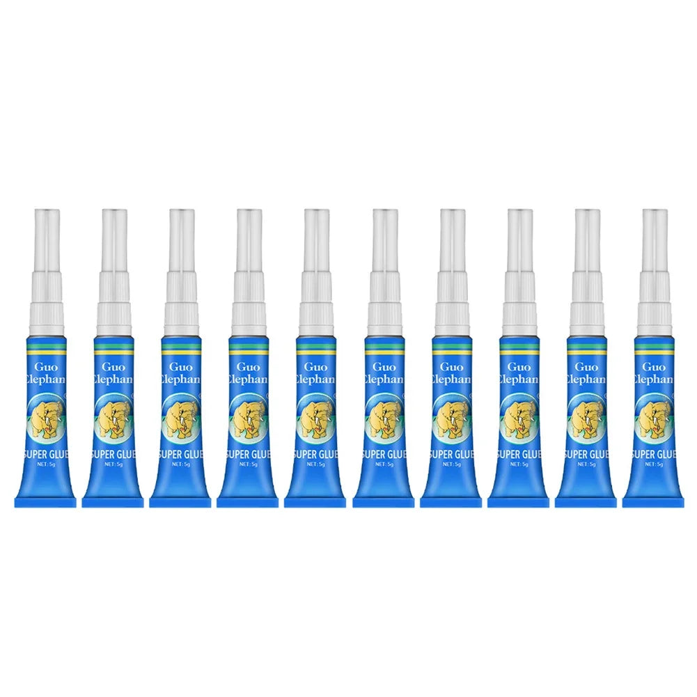 Fish Tank Landscaping Moss Glue Aquarium Aquatic Water Grass Stick Fixing Glue Aquatic Plants Driftwood Underwater Gel