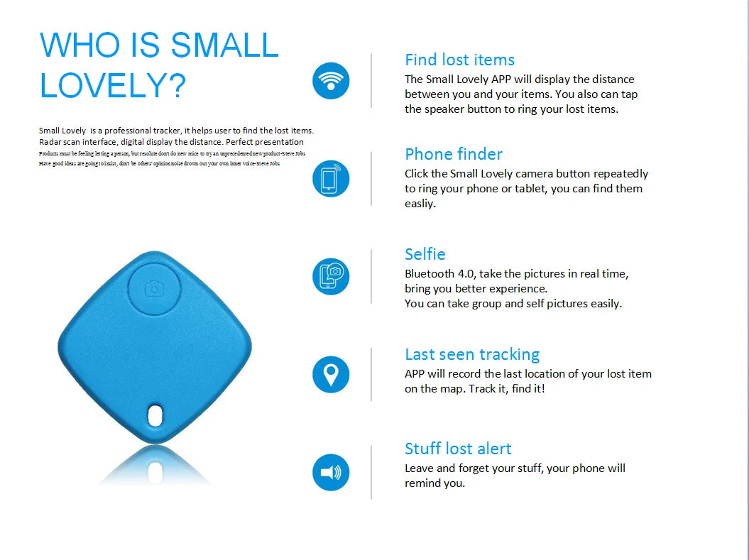 Clearance_Smart Home_Continuous updates