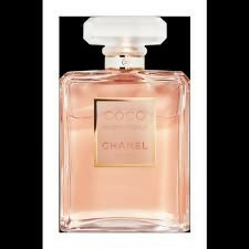 Coco Mademoiselle For Women EDP 100ml
