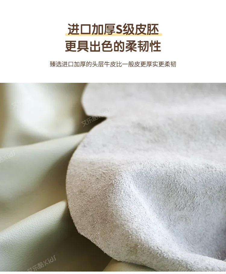 Cute Princess Children Beds Mattress Modern Pink Comferter Bed Luxury Wood Cama Infantil Bedroom Set Furniture