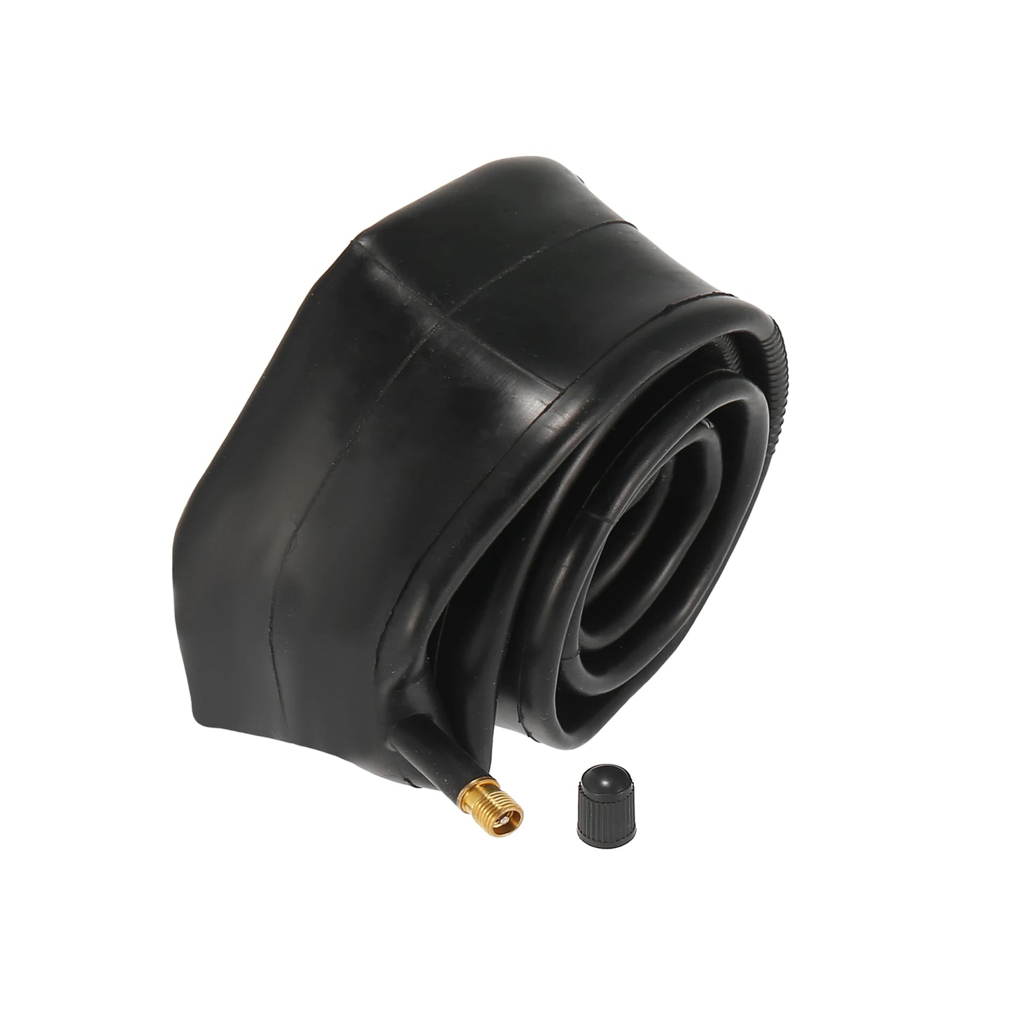 X Autohaux Bicycle Inner Tires 14/16/18/20/22/24/26 inch Schrader Tyres 1.75/2.125'' width Bike Cycling Tire Rubber Tube for MTB