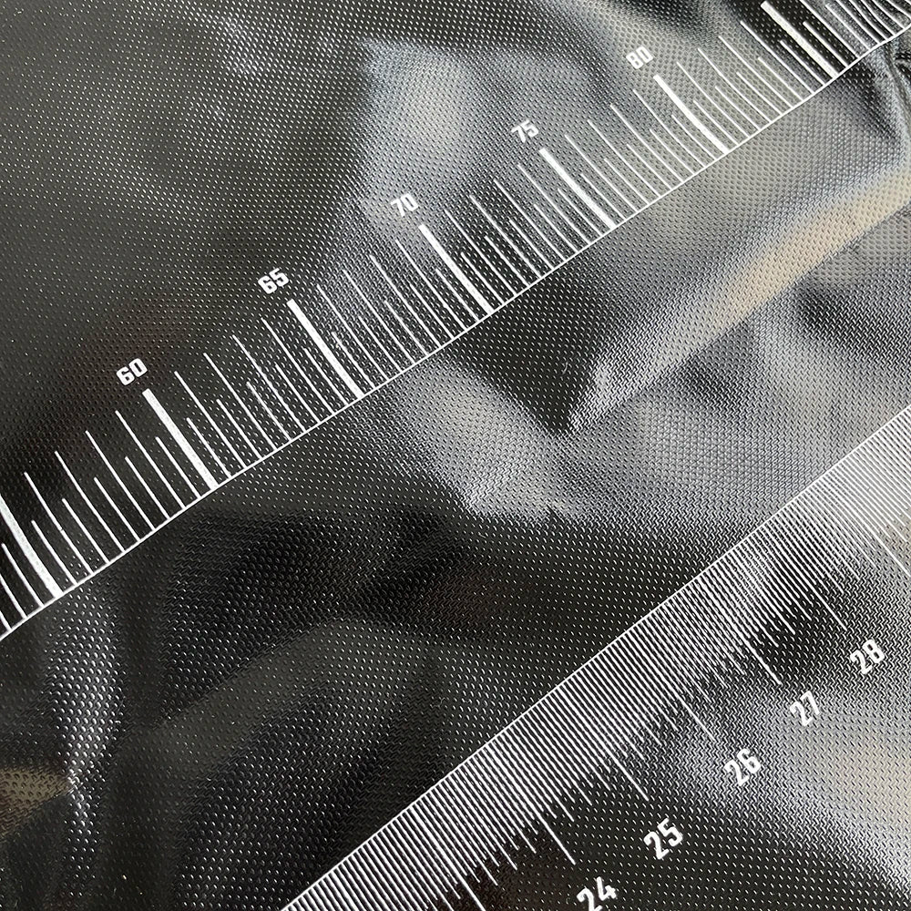 Fish Weigh Sling Bag Fishing Unhooking Weigh Sling Bag Digital Scale Protections Mat Weigh Fishing Sling Landing Mat