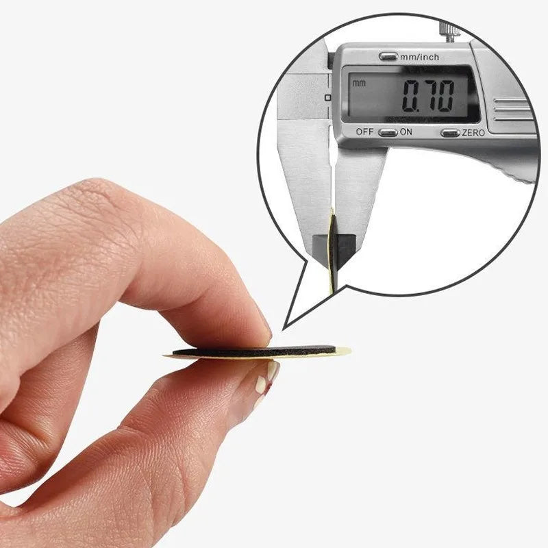 Quick Drying Repair Bike Tools 30/20/10PCS Bicycle Glue-free Tire Patches Tool Quick Repairing Tyre Protection Patch Adhesive