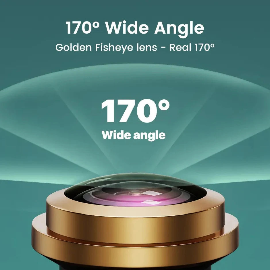 Car Rear View Camera AHD CVBS 1080P Full HD Reversing Image Camera 170° Wide Angle Night Vision Fisheye Len Car Reversing Camera