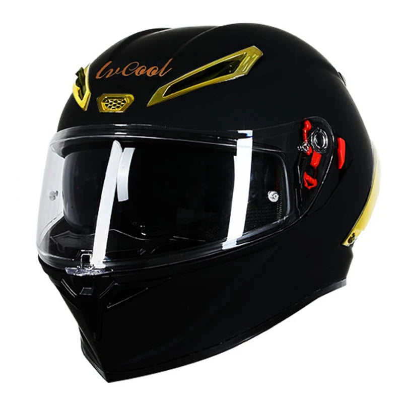 46281498034390|46281498067158|46281498099926|46281498165462