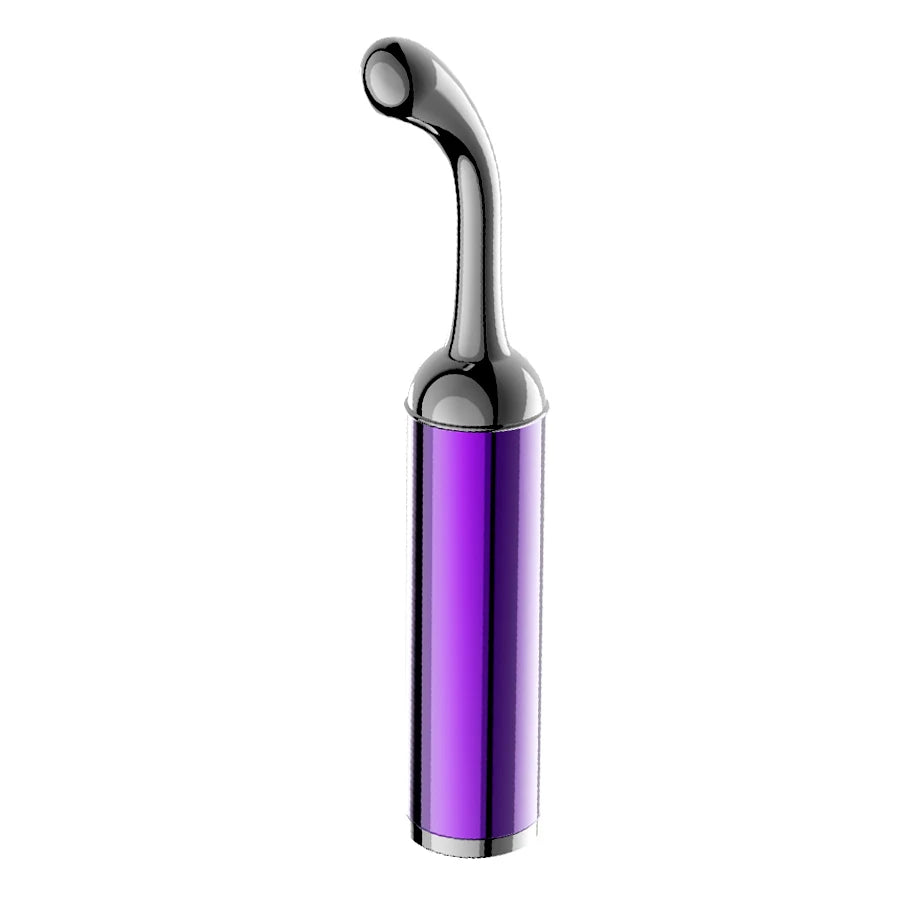 Clitoral Vibrator Female Squirting Vibrator G-spot Dildo Nipple Stimulator High Frequency Personal Massager Adult Sensual Toys
