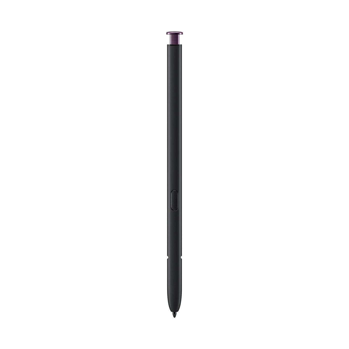 S Pen For Samsung Galaxy S22 Ultra SM-S908B SM-S908U SM-S908W SM-S908N Stylus Pen Touch Screen Pen SPen Without Bluetooth