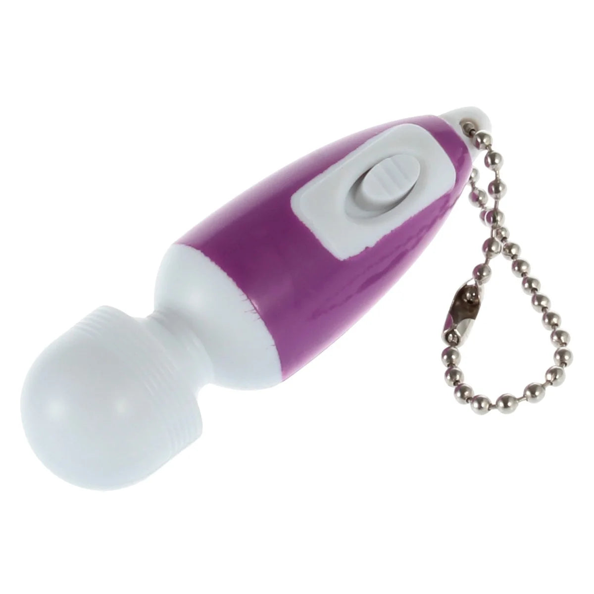 Mini Vibrator AV Vibrating Egg Small Bullet G Spot Orgasm Female Clit Anal Shock Massager Portable Sex Toys for Woman