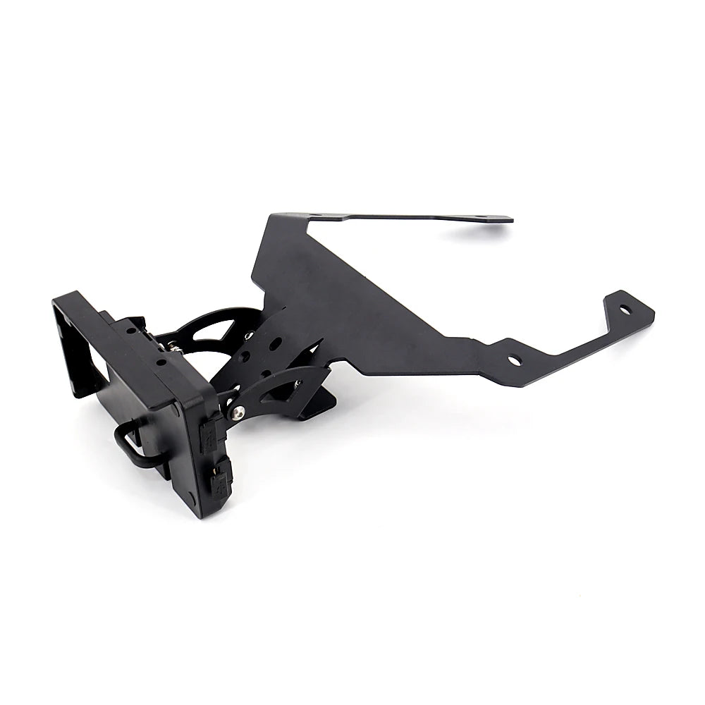 For HONDA FORZA 750 FORZA750 Forza750 NSS750 NSS 750 New Motorcycle Accessories GPS Navigation Bracket Supporter Holder
