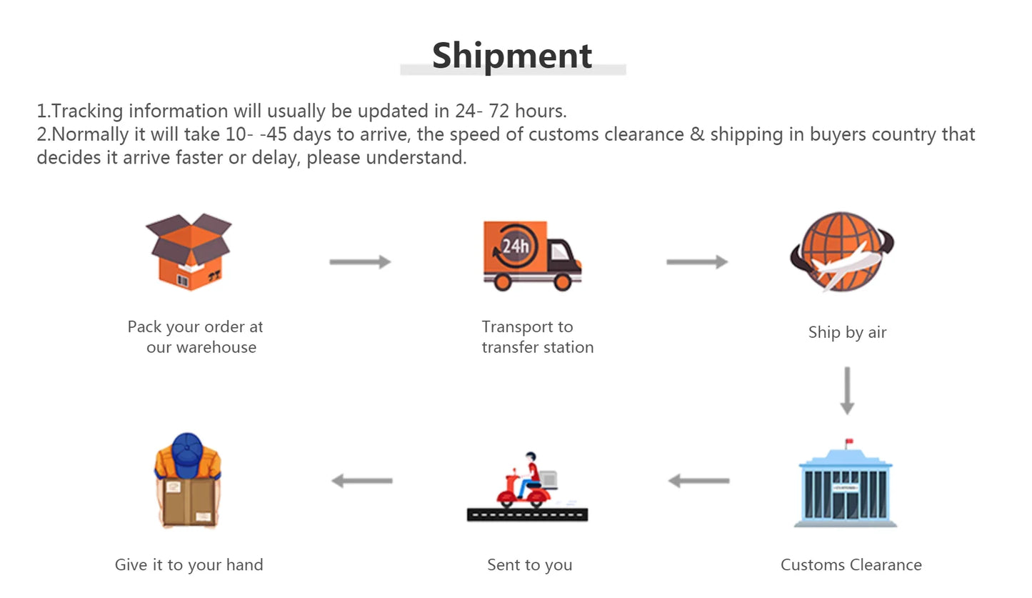 90x180cm Shimmer Wall Backdrop Matte Champagne Gold Sequin Shimer Wall Panels for Birthday Party Wedding Marriage Decorations