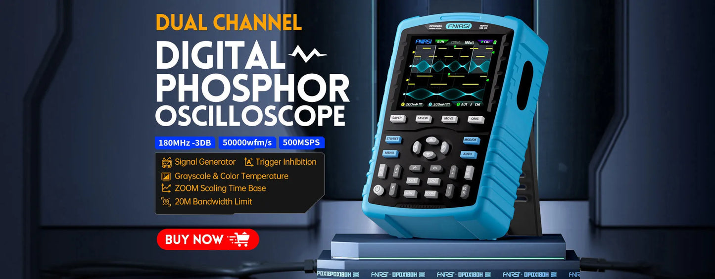 FNIRSI HS-02  Smart Soldering Station 100W Electric Soldering Iron Adjustable Constant Temperature Fast Heat Solder Iron Kit