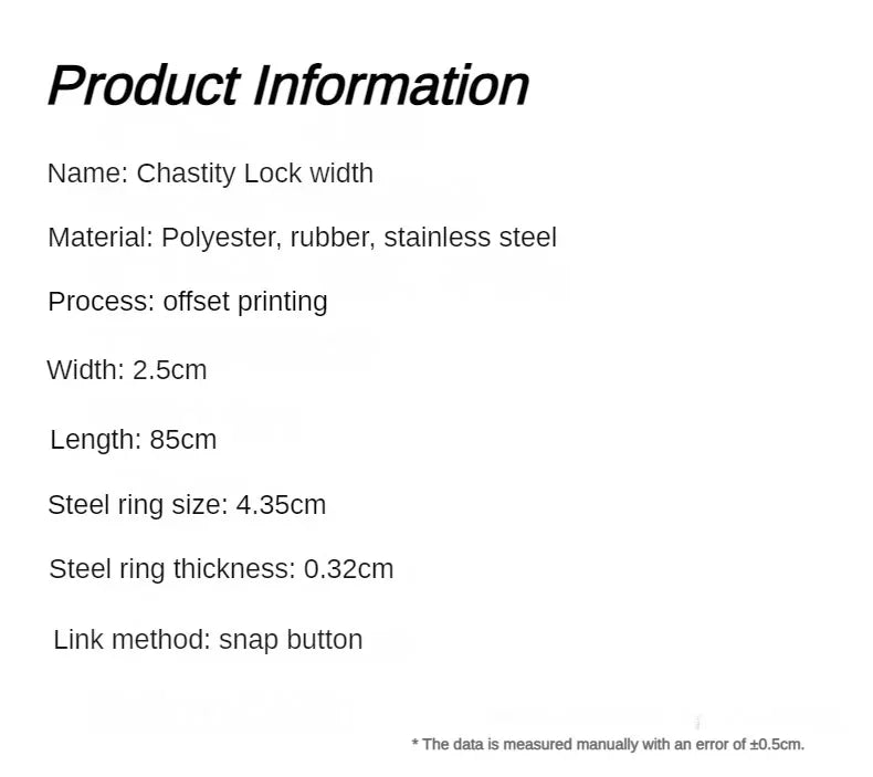 2025 New MaleChastity Cage Anti-off Device Elastic Band Auxiliary Belt ONLY Adjustable Ring Rope Les Scrotum Rings Sex Toys