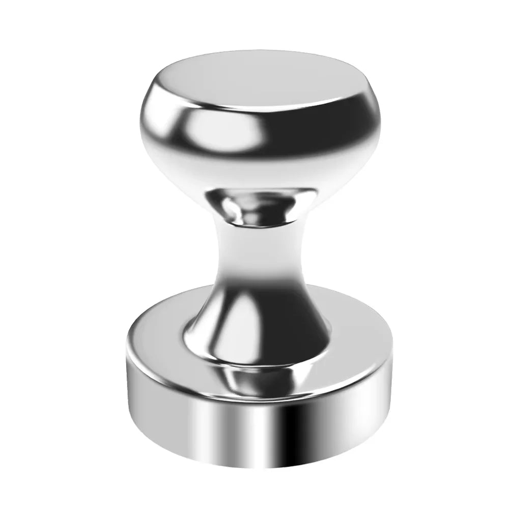 5/10 PCs Super Strong Neodymium Magnet Magnetic Pushpins Sucker Thumbtack Steel Magnet Push Pin for Refrigerator Whiteboard