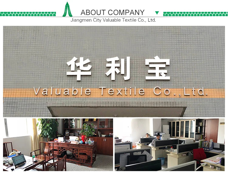 Foldable Free-standing Easy Set Baby Cot Playpen Umbrella Mosquito Net