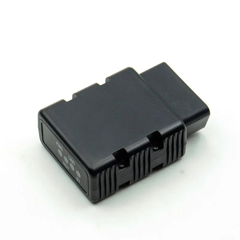 Bluetooth Adapter Car ECU Programming Diagnostic Tool Lexia3 PP2000 RE-COM for Peugeot PSA-COM Key Coding & Tuning Scan Tools
