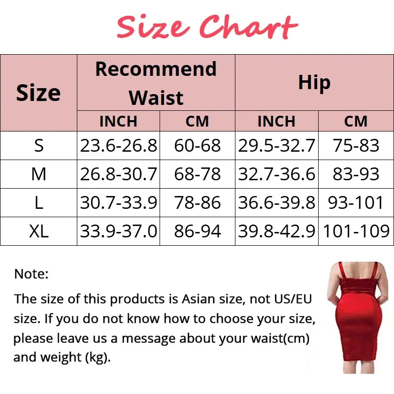 YBFDO Padded Butt Lifter Underwear Body Shaper Women's Panties Butt Enhancer Push Up Panty High Waist Tummy Control Shorts